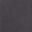 FAP Serie Base Naturale Lava 60x60