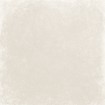 Metropol Loussiana Lapp. Beige Bodenfliese 30x60