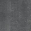 Keope Back Antracite 30 x 60 cm
