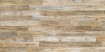 Bodenfliese Novabell Time Design Pepper 20x120