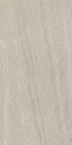 Arpa Serie Glow Naturale 38,8 x 78,7 cm Silver | Serie ...
