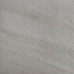 Supergres Stockholm Grau Nat. T20 Bodenfliese 60x60