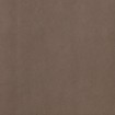 FAP Serie Base Naturale Terra 60x60
