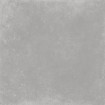 Metropol Loussiana Lapp. Gris Bodenfliese 30x60