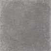 Metropol Loussiana Lapp. Grafito Bodenfliese 30x60