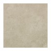 Cerim Serie Le Pietre Pietra Leccese 48,15 x 96,3 cm