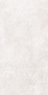 Metropol Line Lappato Blanco Bodenfliese 30x60