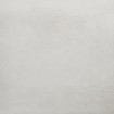 Metropol Track Beige Lappato Bodenfliese 60x60