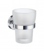 Serie Home Zahnputzbecher HK343
