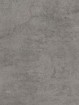 Arpa Serie Stage Naturale Antrazite 30x60