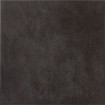 Novabell Soft Look Nat. Nero Bodenfliese 30x60