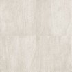 Novabell Crossover Nat. AVORIO Bodenfliese 30x60