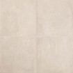 Supergres CARNABY IVORY 30x60