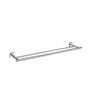 Serie Home Doppelte Handtuchstange HK3364