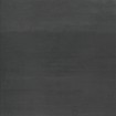 Keope Edge 60 x 60 Dark
