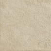 Mirage Serie Exit EX 03 Fanon 30 x 60 cm