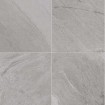 Floorgres Pietron Quartz Silver Gres Optik 80 x 180 cm 1. Sorte