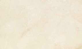 Marmi Imperiali Orosei 45,7 x 45,7 cm Naturale Bodenfliese