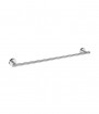 Serie Home Handtuchstange einzeln HK3464