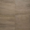 Novabell Crossover Nat. Brown Bodenfliese 30x60