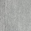 Keope Percorsi Smart Pietra di Bagnolo 30 x 60 x 1cm