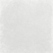 Metropol Loussiana Lapp. Blanco Bodenfliese 30x60