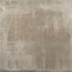 Sichenia Serie Masqat Grege Naturale 30x60,5