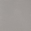 Saime Chroma Naturale Tortora 30x60
