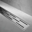 Abdeckset Modulo TAF Classic 50 cm