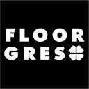 floor_gres_logo