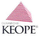 keope-logo