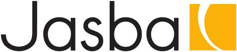 logo547edce03e8c3