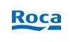 roca-logo