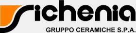 sichenia-logo
