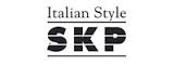 skp-logo