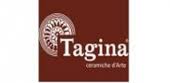 tagina-logo